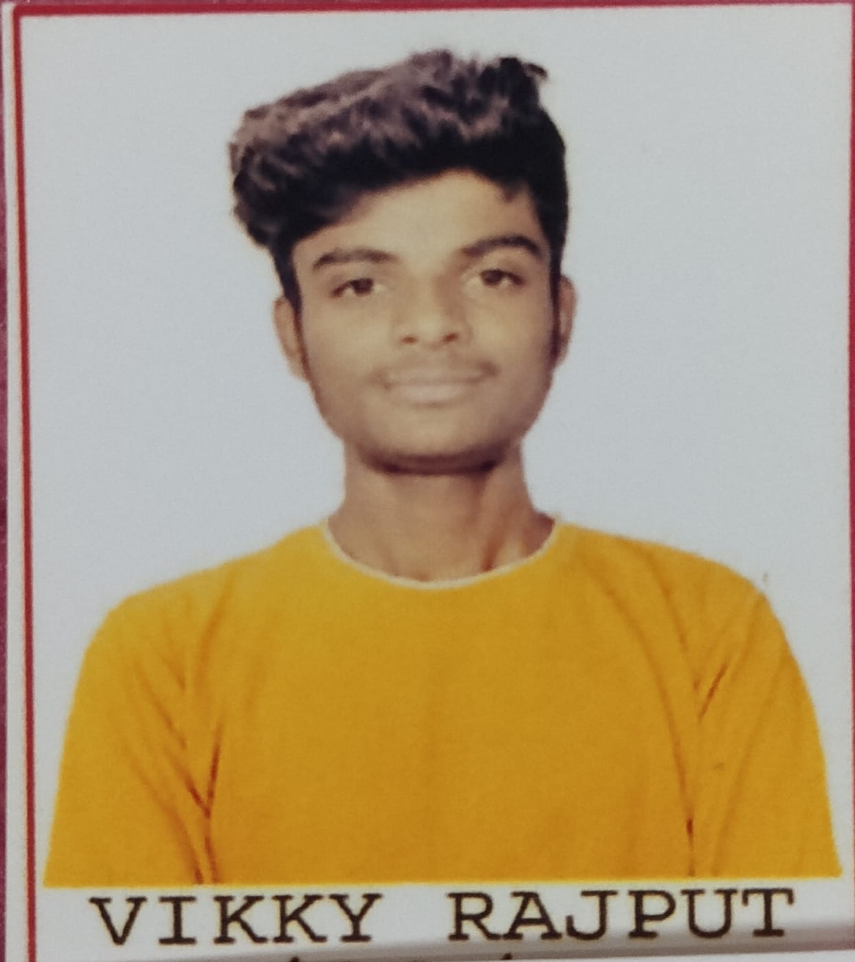 Marketing Strategist at TheCOdex